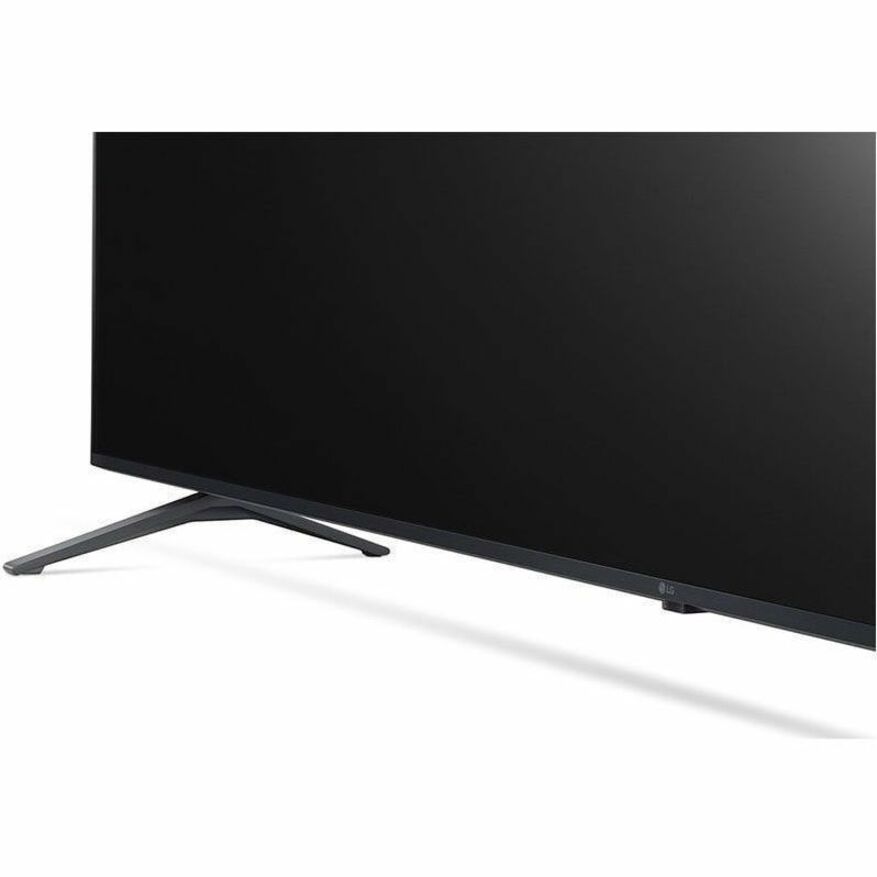 LG 43UR640S9UD 43