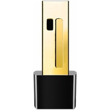 Adaptador nano USB Bluetooth 5.0