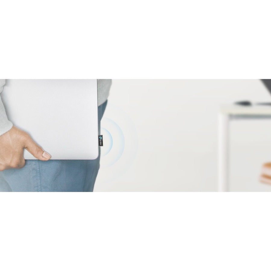 Adaptador nano USB Bluetooth 5.0