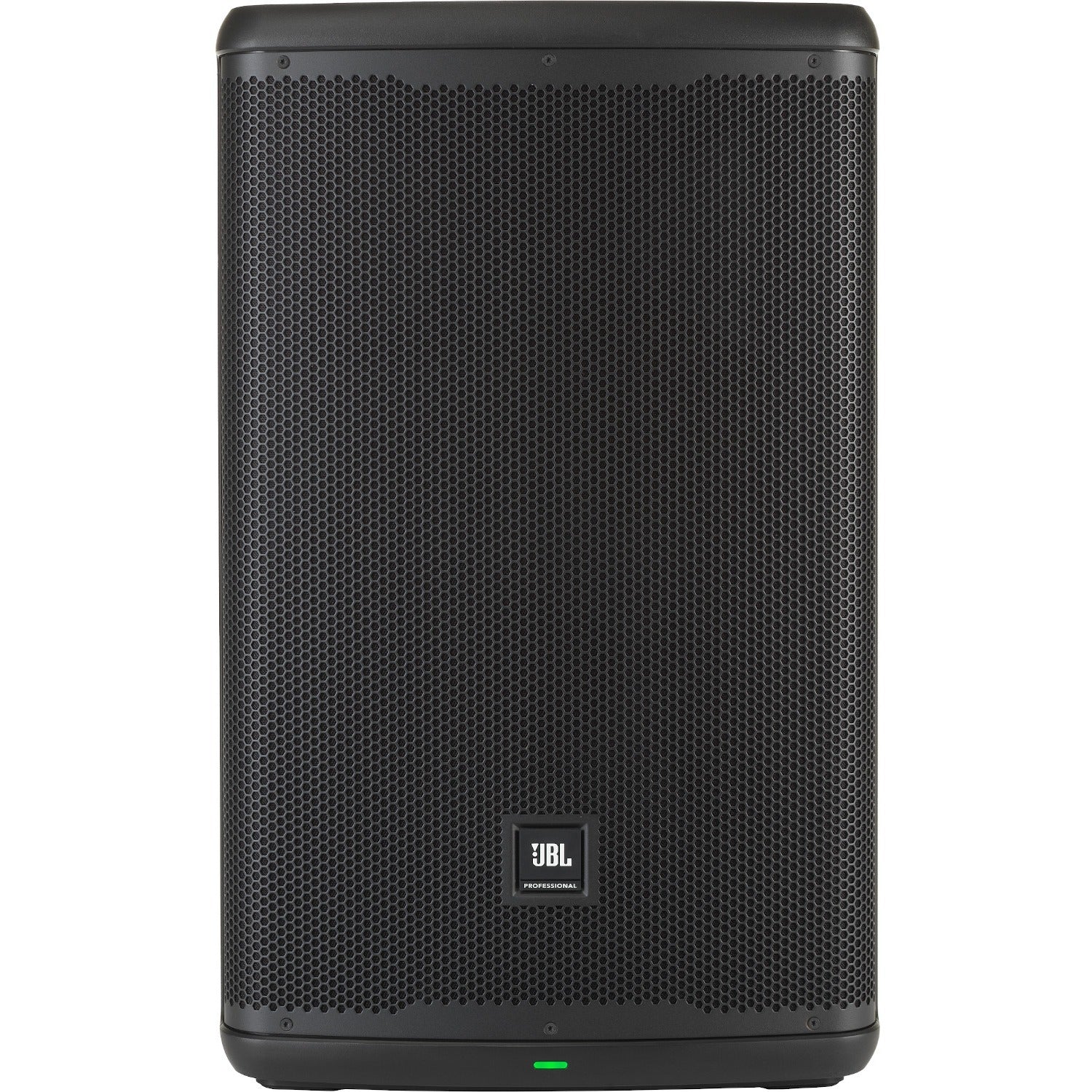 JBL Professional EON715 Bluetooth Speaker System - 650 W RMS - Black