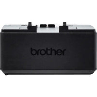 Brother Cradle