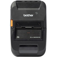 Impresora de etiquetas RJ3230BL Prtbl de 3"