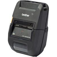 Impresora de etiquetas RJ3230BL Prtbl de 3"
