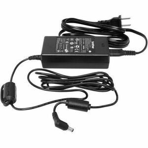 PocketJet AC Adapter