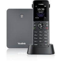 Auricular Yealink W73H