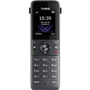 Auricular Yealink W73H