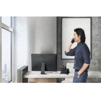 Auricular Yealink BTH58