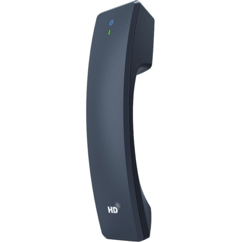 Auricular Yealink BTH58