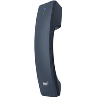 Auricular Yealink BTH58