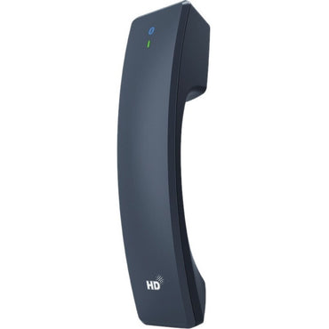 Auricular Yealink BTH58