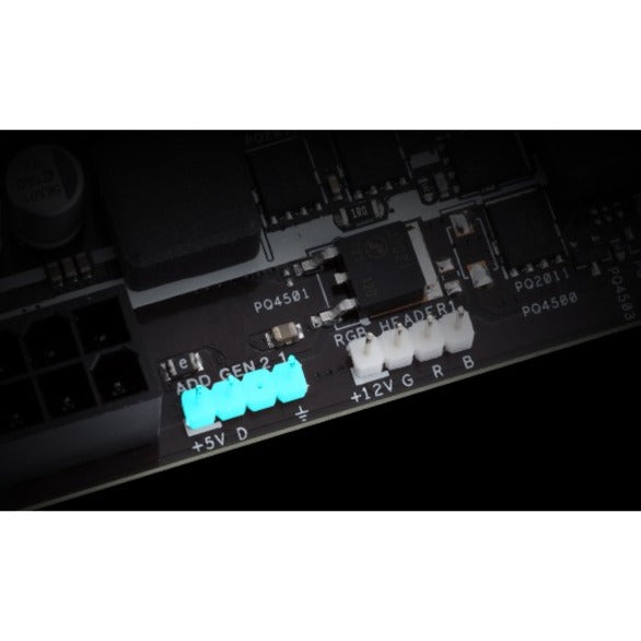 Asus Prime H610M-A D4-CSM Desktop Motherboard - Intel H610 Chipset - Socket LGA-1700 - Micro ATX