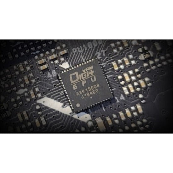 Asus Prime H610M-A D4-CSM Desktop Motherboard - Intel H610 Chipset - Socket LGA-1700 - Micro ATX
