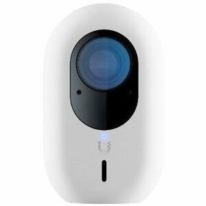Camera G4 Instant