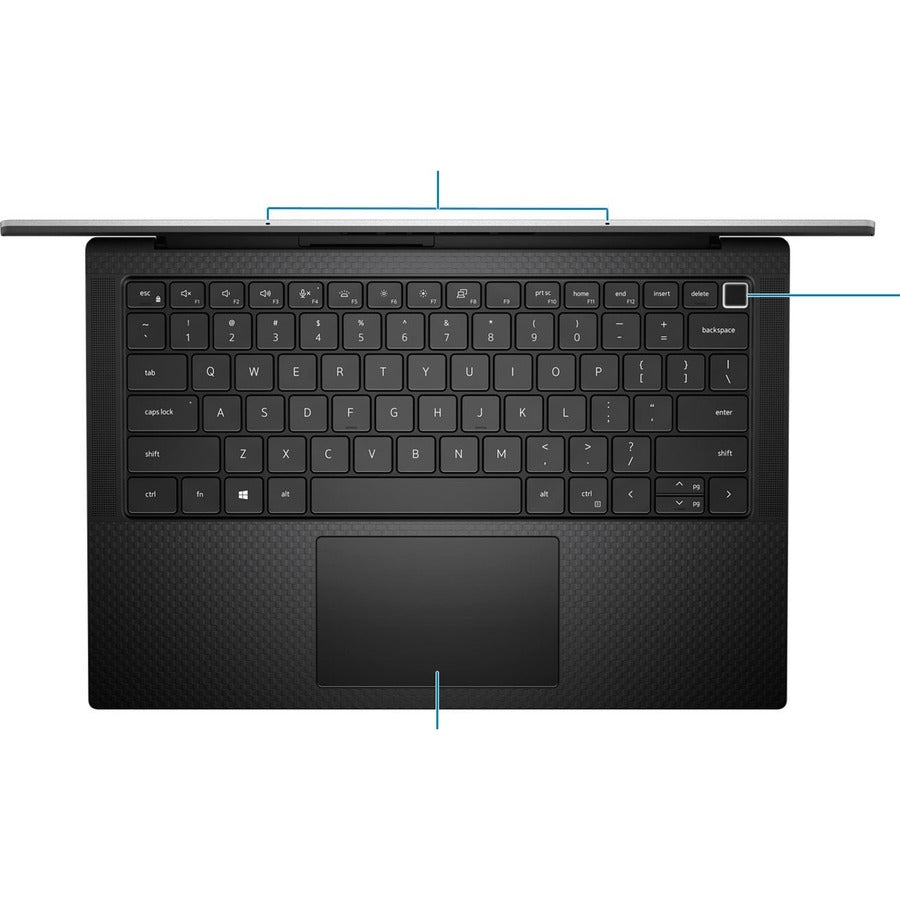 Dell Precision 5000 5470 14