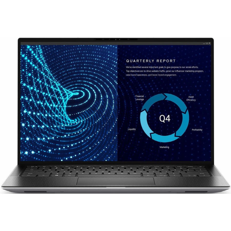 Dell Precision 5000 5470 14