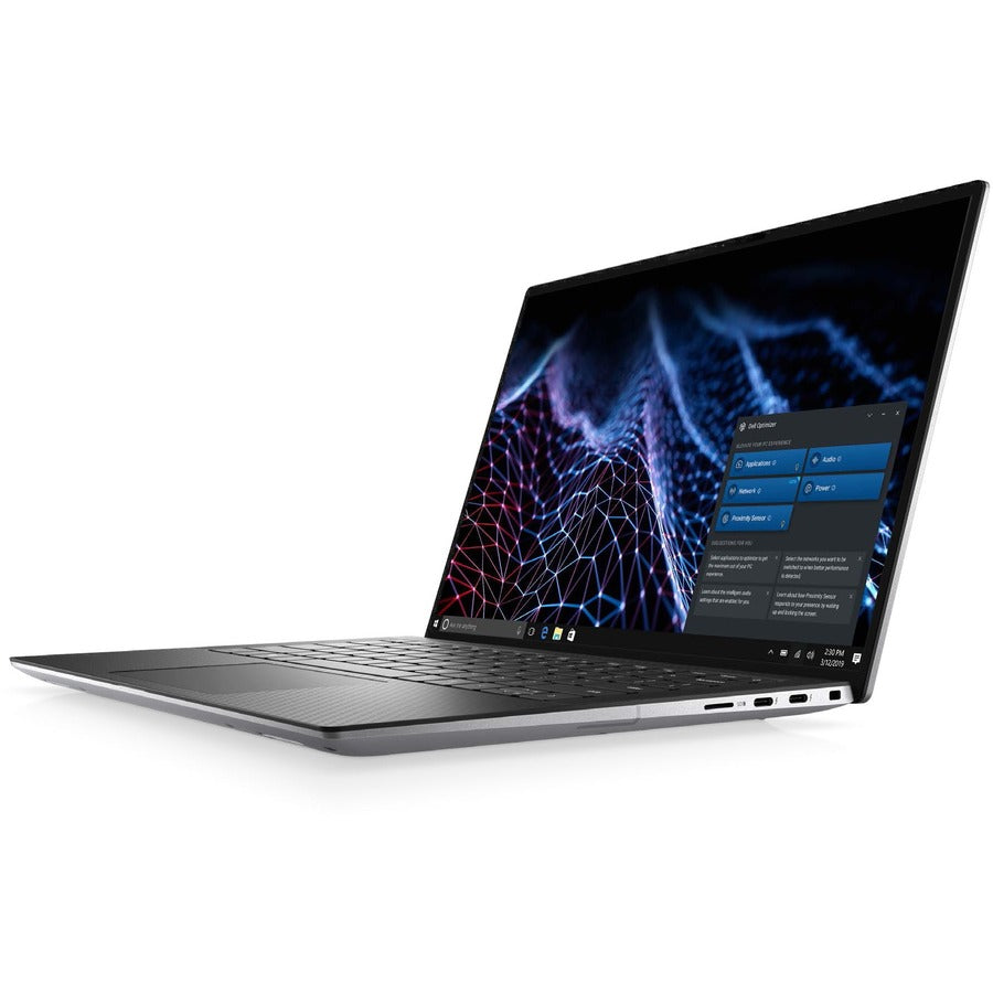 Dell Precision 5000 5470 14