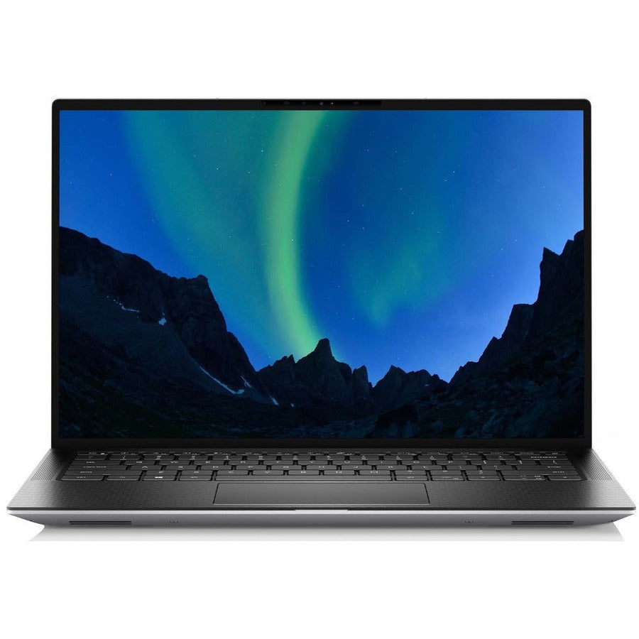 Dell Precision 5000 5470 14