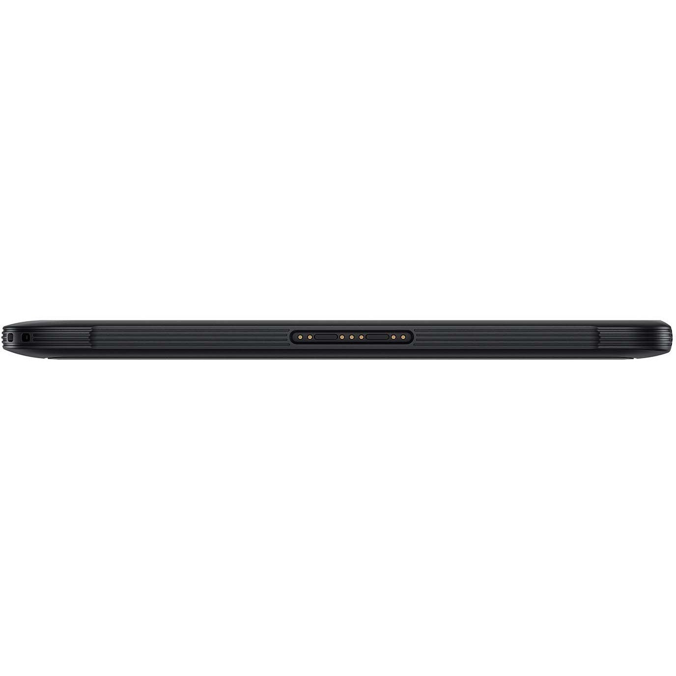 Samsung Galaxy Tab Active4 Pro SM-T630 Rugged Tablet - 10.1