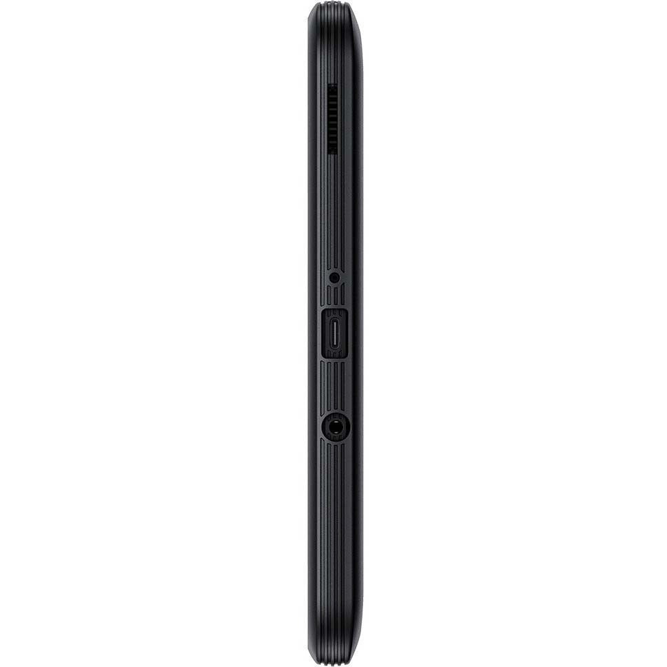 Samsung Galaxy Tab Active4 Pro SM-T630 Rugged Tablet - 10.1