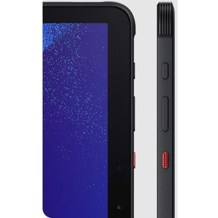 Samsung Galaxy Tab Active4 Pro SM-T630 Rugged Tablet - 10.1
