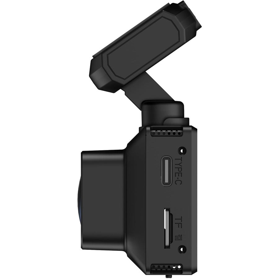 Cámara para vehículos myGEKOgear de Adesso Orbit 951