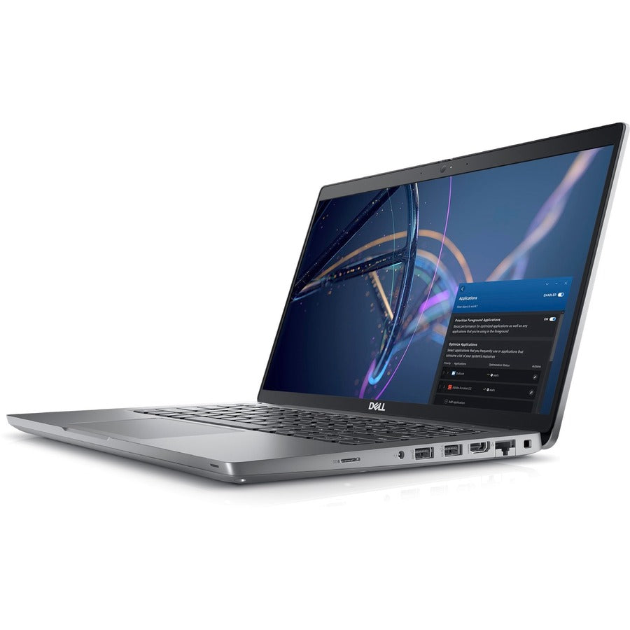 Dell Precision 3000 3470 14