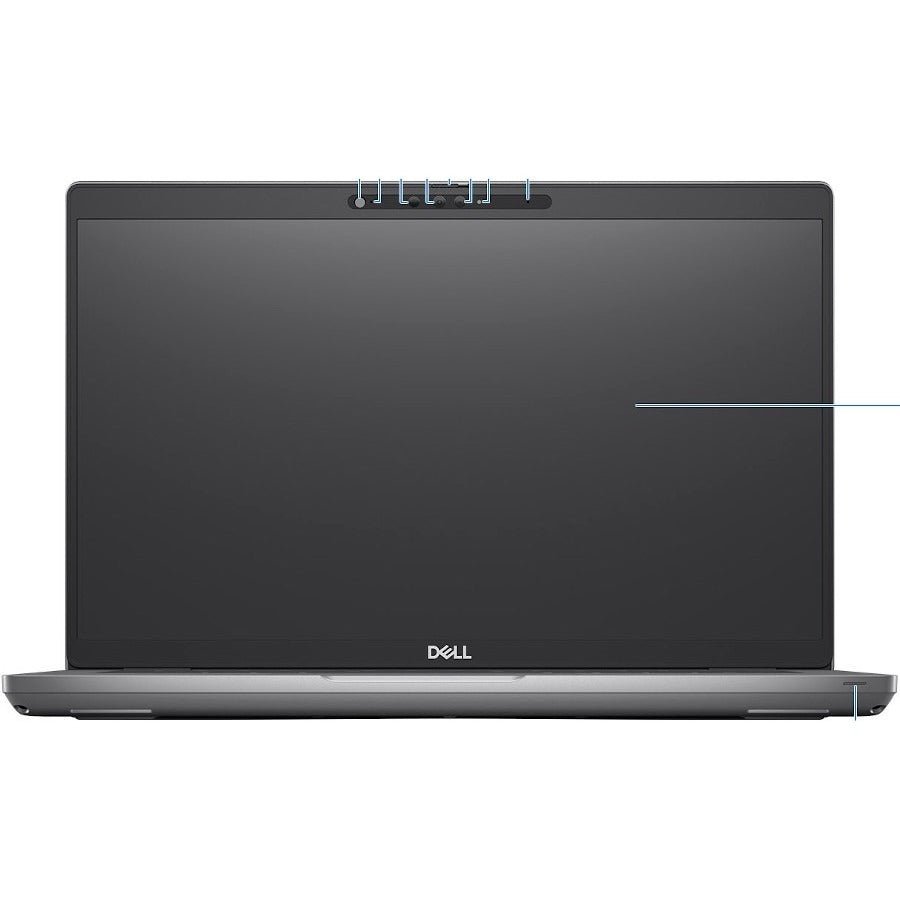 Dell Precision 3000 3470 14