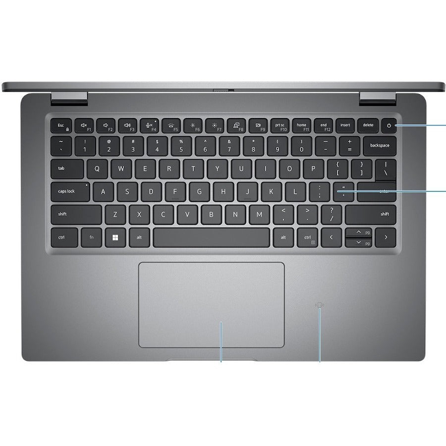 Dell Precision 3000 3470 14