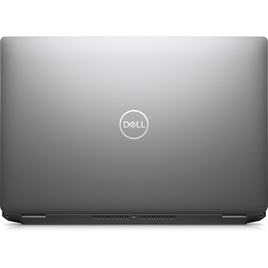 Dell Precision 3000 3470 14