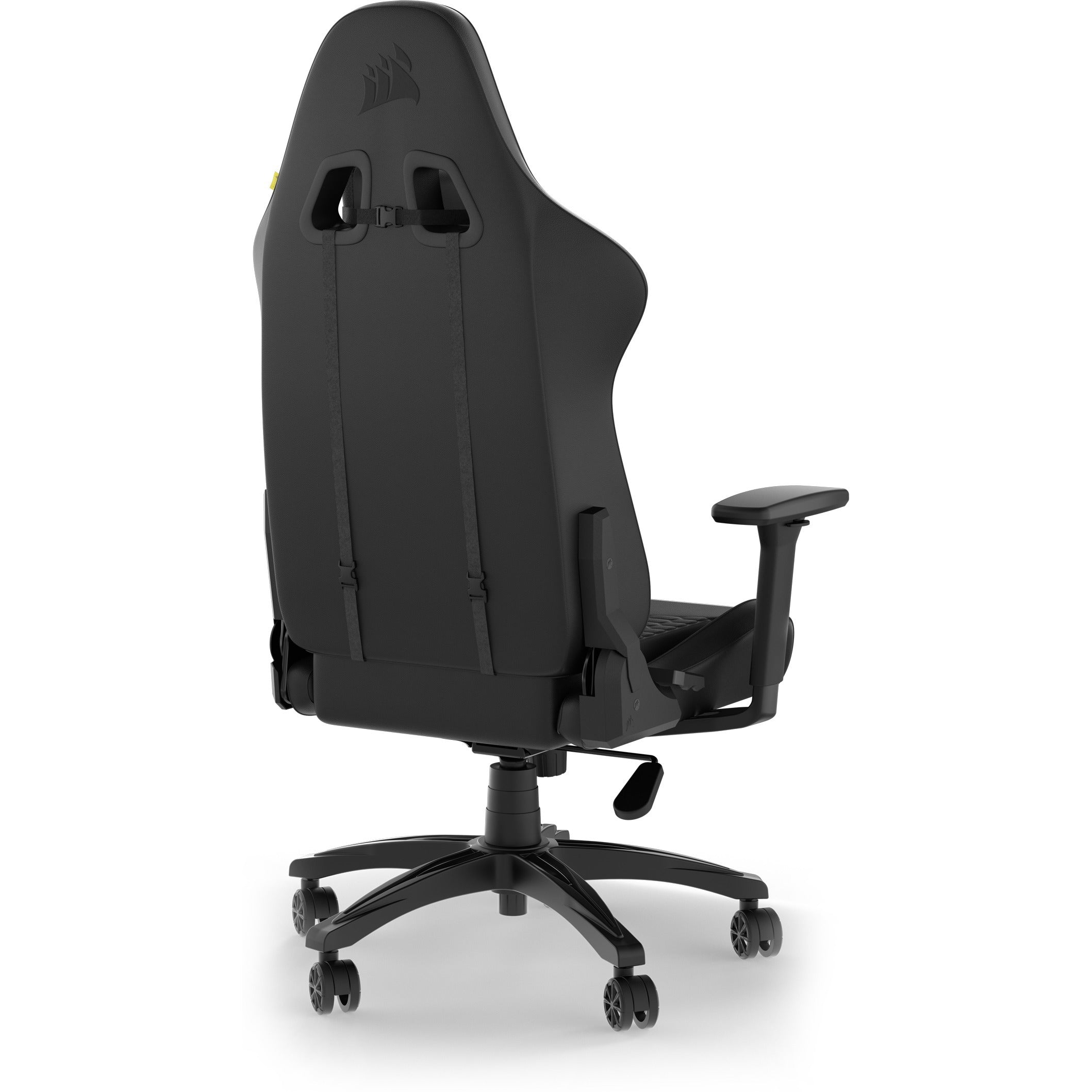 TC100 RELAXED - Gaming Chair