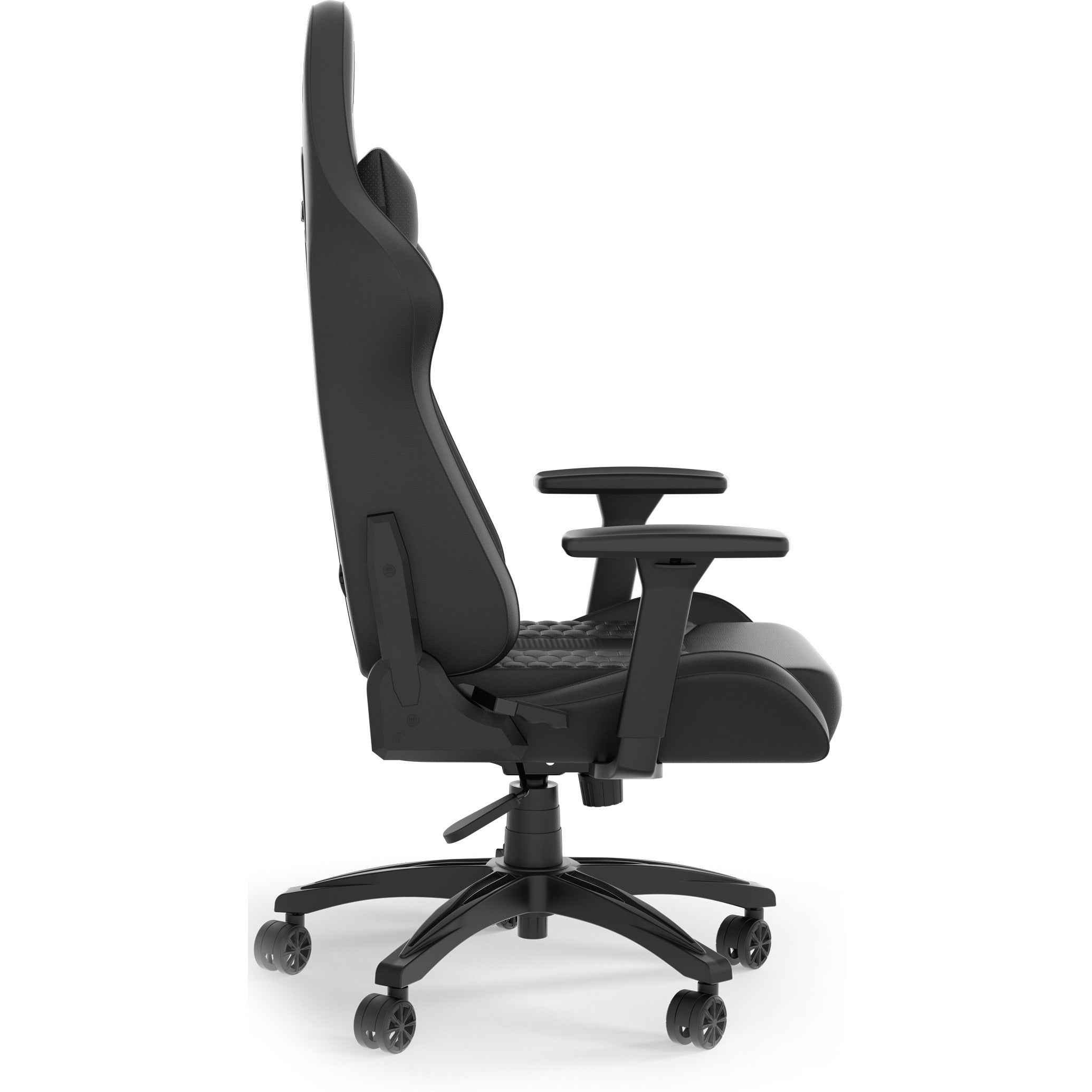 TC100 RELAXED - Gaming Chair