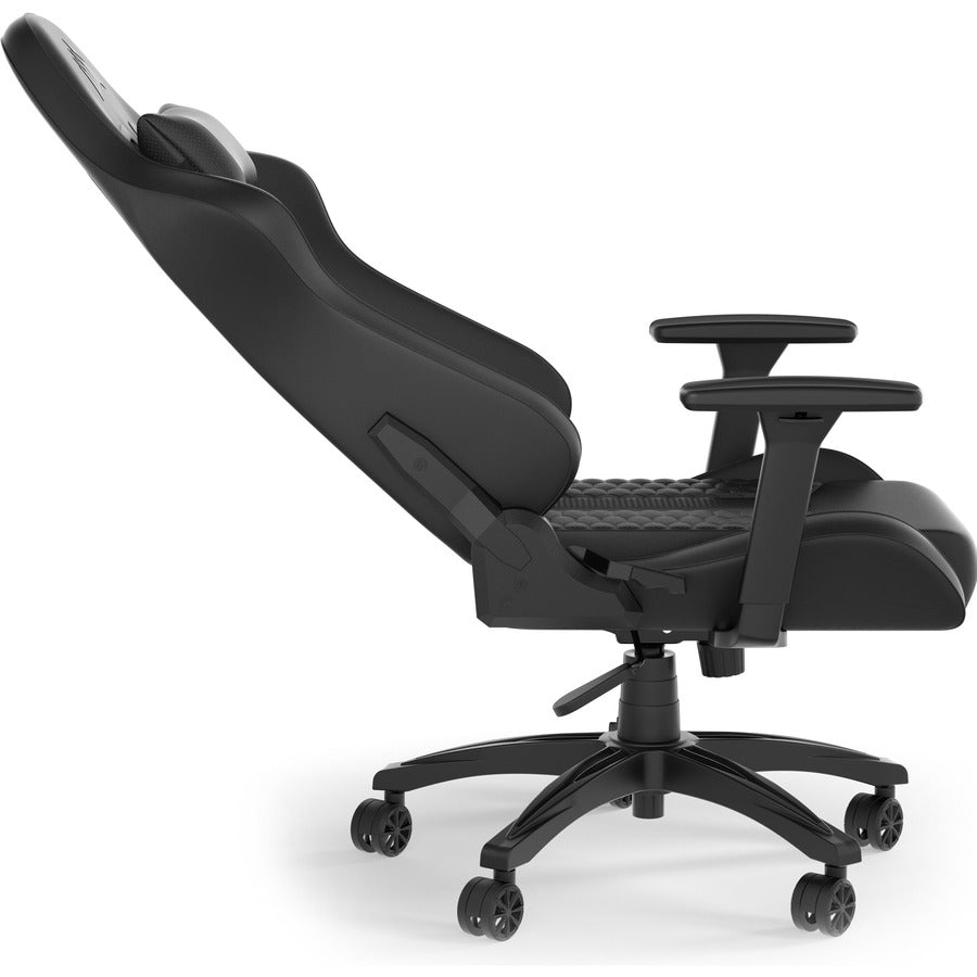 TC100 RELAXED - Gaming Chair