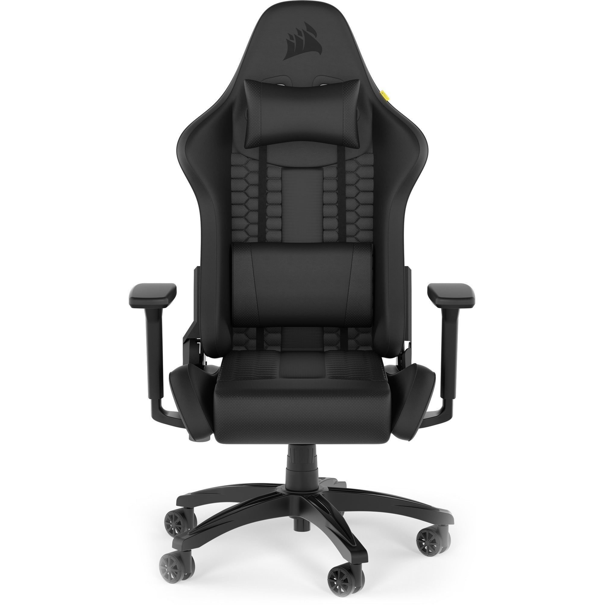 TC100 RELAXED - Gaming Chair