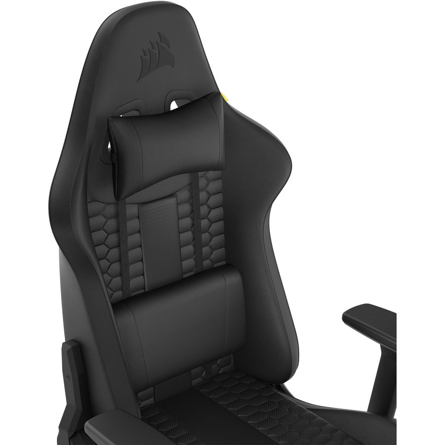 TC100 RELAXED - Gaming Chair