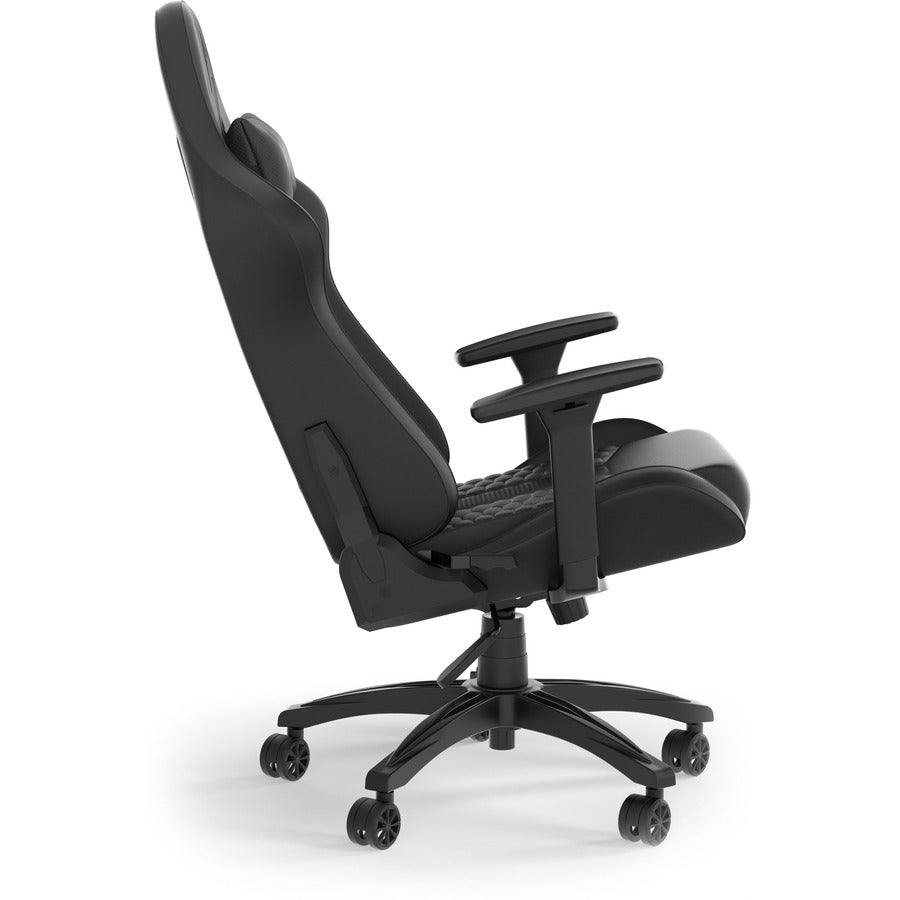 TC100 RELAXED - Gaming Chair