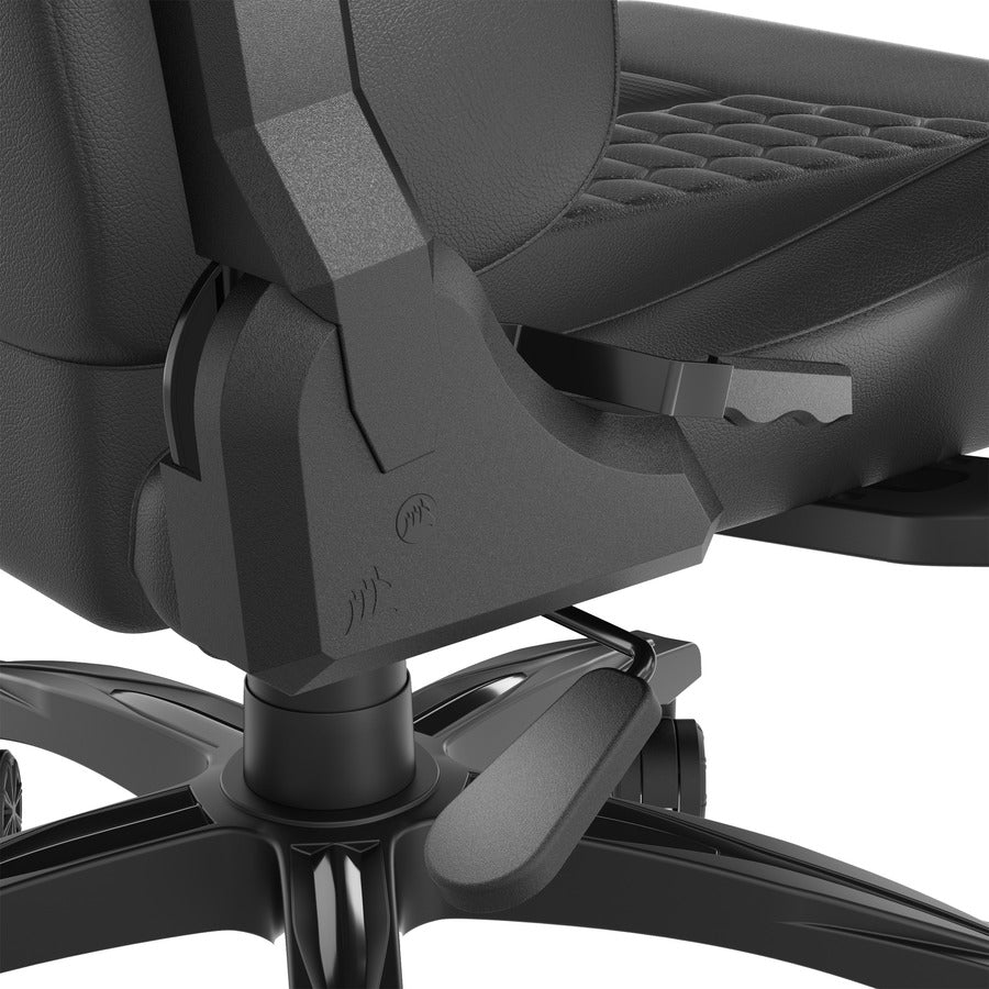 TC100 RELAXED - Gaming Chair
