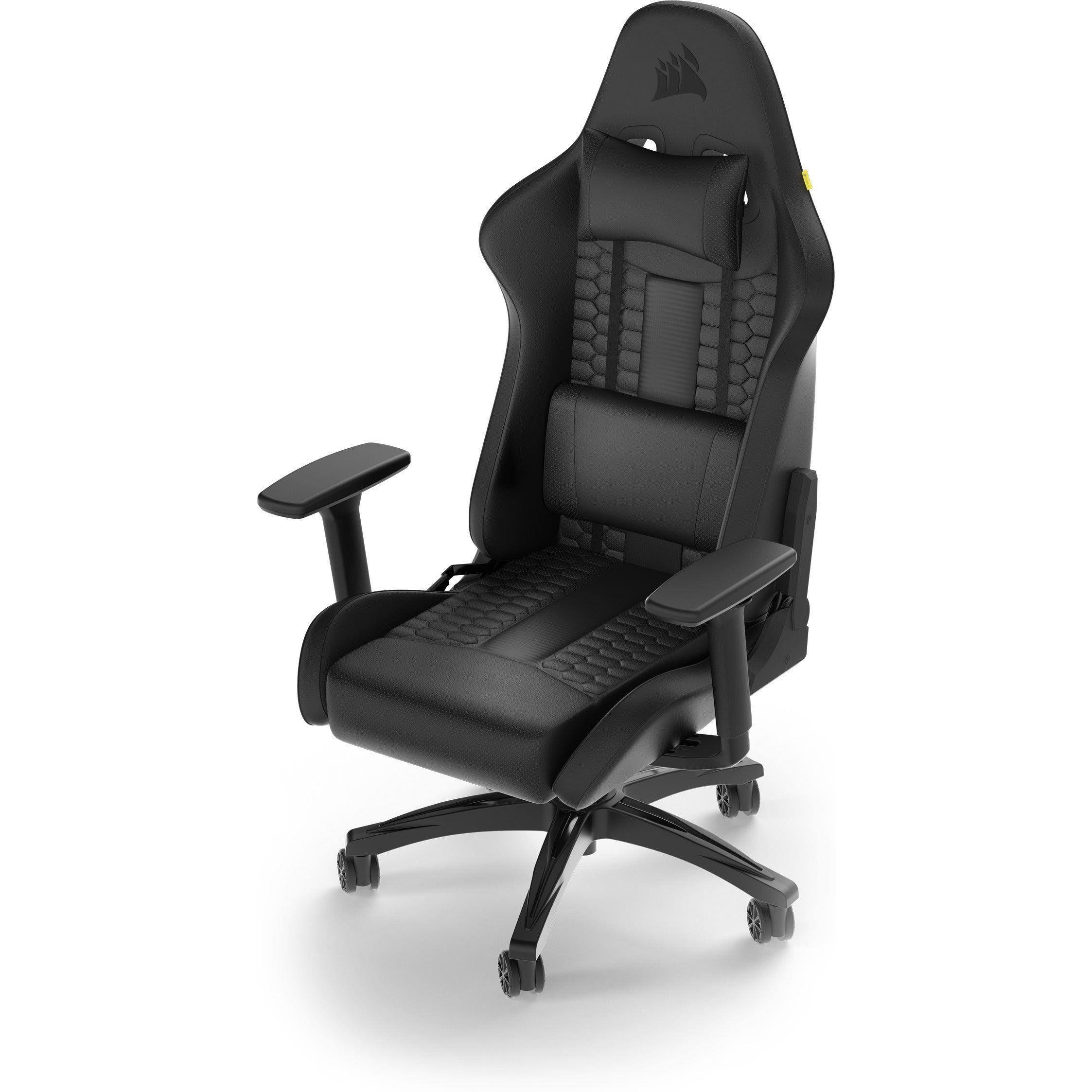 TC100 RELAXED - Gaming Chair
