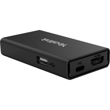 Yealink VCH51 Video Conference Equipment
