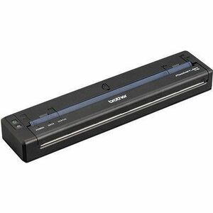 Kit de impresora PJ862WK