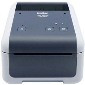 4.3 DT 300 ppp 6 ips LAN USB