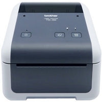 4.3 DT 300 ppp 6 ips LAN USB