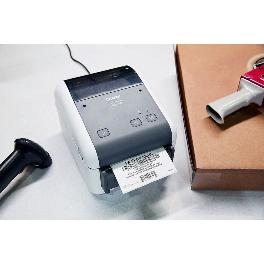 4.3 DT 300 ppp 6 ips LAN USB
