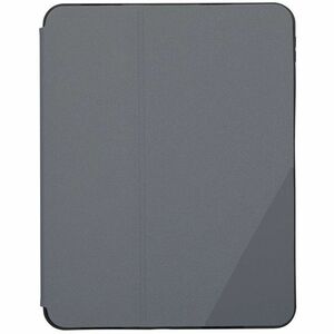 Click-In™ Case for iPad® (A16) and iPad® (10th gen.) 10.9-inch