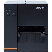 Impresora Titan Ind 4.7 de 7 pulgadas