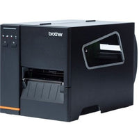 Impresora Titan Ind 4.7 de 7 pulgadas