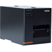 Impresora Titan Ind 4.7 de 7 pulgadas