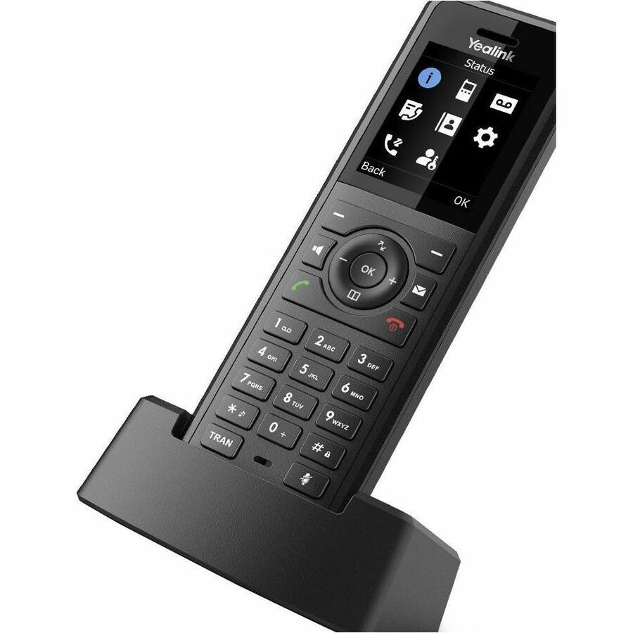 Yealink W57R Handset