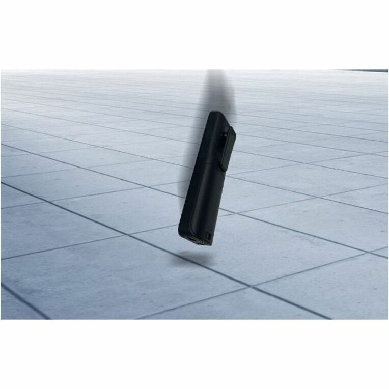 Yealink W57R Handset