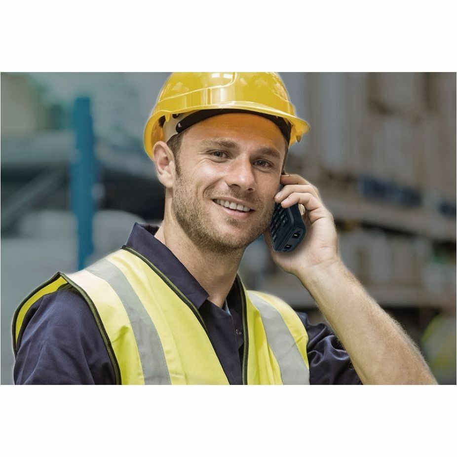 Yealink W57R Handset