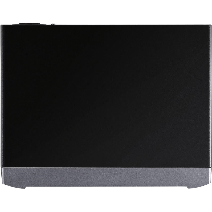 BUFFALO TeraStation 5820DN 8-Bay Secure Business Desktop NAS 64TB (8x8TB) w/ Hard Drives Included